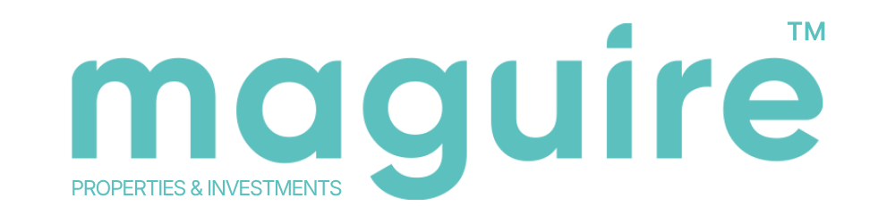 Maguire Properties & Investments