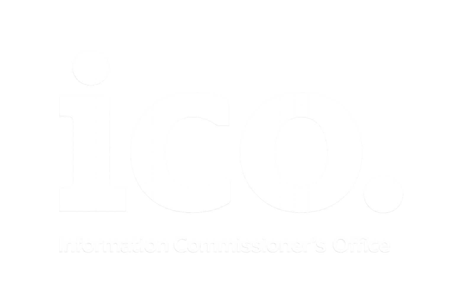 Accreditation